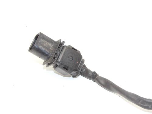 Electronic sensor HYUNDAI ix35 (LM, EL, ELH) 2.0 CRDi 4WD | BP39783341M84 - Image 2
