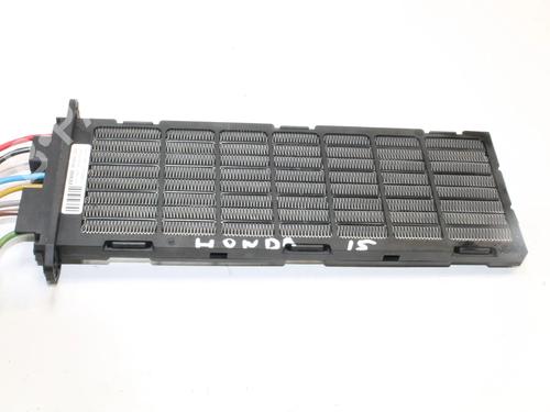 Control unit HONDA CIVIC IX (FK) 1.6 i-DTEC (FK3) | BP39819574M11 - Image 4