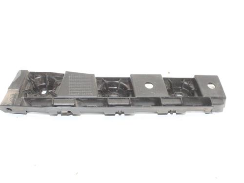 Used Rear bumper bracket Rear bumper bracket SKODA SCALA (NW1) 1.0 TSI (116 hp) 39846211 39846211