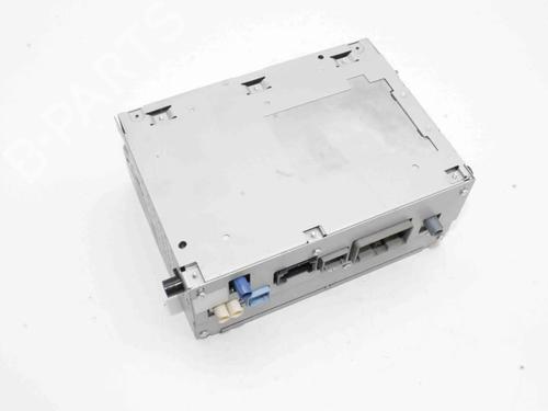Electronic module LAND ROVER RANGE ROVER EVOQUE (L538) 2.2 D 4x4 | BP39872819M83 - Image 3