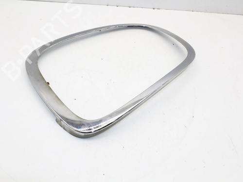 Frontlys deksel Frontlys deksel MINI MINI (F55) Cooper (136 hp) 39807152 39807152