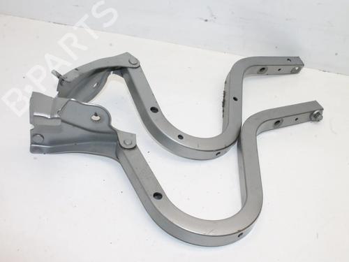 dobradicaesticador-de-porta-honda-s2000-ap-1999-39789256 main image