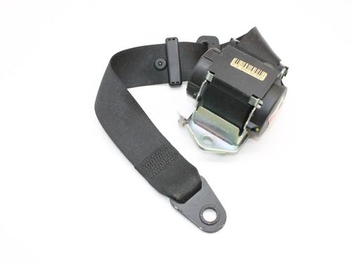 Used Rear left seatbelt Rear left seatbelt MINI MINI COUNTRYMAN (R60) Cooper SD ALL4 (143 hp) 39838110 39838110