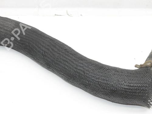 Pipe CHRYSLER 300C (LX, LE) 3.0 CRD | BP39812244M125 - Image 3
