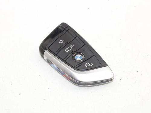 Used Electronic module Electronic module BMW 3 (G20, G80, G28) 330 e Plug-in-Hybrid (292 hp) 39806559 39806559