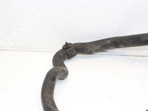 Pipe BMW X1 (E84) xDrive 20 d | BP39840540M125 - Image 2