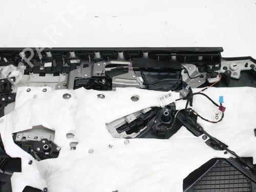 Rear right panel INFINITI Q30 2.2 D | BP39811835C61 - Image 7
