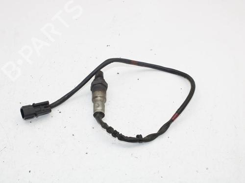 Used Electronic sensor Electronic sensor KIA STONIC (YB) 1.0 T-GDi (120 hp) 39867812 39867812