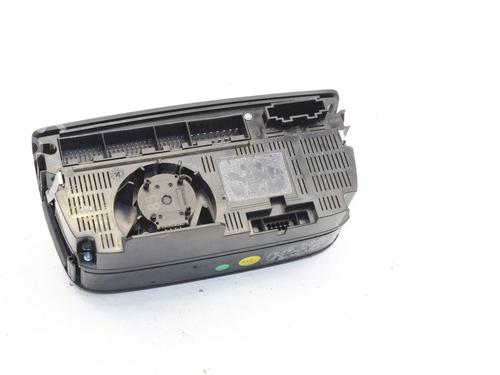 Control unit AUDI TT Roadster (8J9) 2.0 TFSI | BP39874296M11 - Image 5