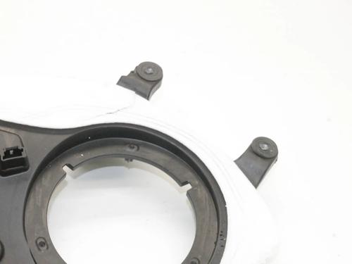 Front left window mechanism OPEL COMBO E Tour / Life (K9) Combo-e | BP39797873C22 - Image 4