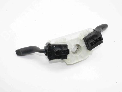 Steering column stalk HONDA S2000 (AP) 2.0 (AP1) | BP39848882I23 - Image 3
