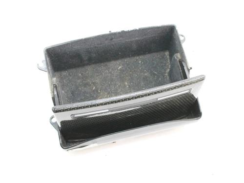 Ashtray AUDI A8 D3 (4E2, 4E8) S8 quattro | BP39791678I30 - Image 4