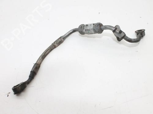 Used Pipe Pipe OPEL MOKKA / MOKKA X (J13) 1.6 CDTI (_76) (136 hp) 39789585 39789585