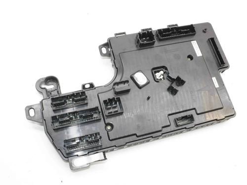 Control unit TESLA MODEL 3 (5YJ3) EV | BP39864241M11 - Image 2