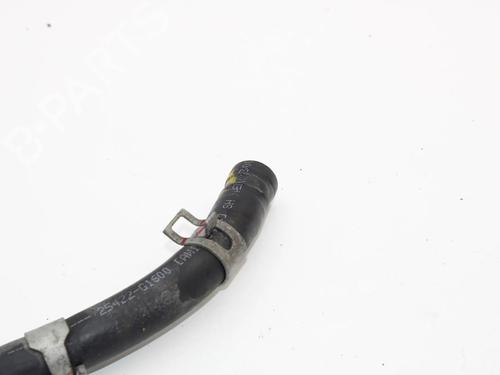 Pipe HYUNDAI IONIQ 5 (NE) EV | BP39863219M125 - Image 3