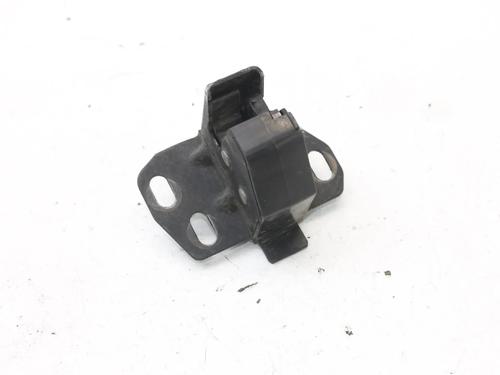 Used Rear left lock Rear left lock OPEL MOVANO B Van (X62) 2.3 CDTI FWD (FV) (131 hp) 39863248 39863248