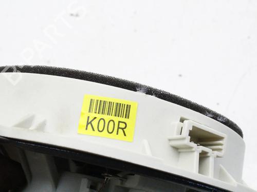 Speaker KIA NIRO II (SG2) EV | BP39795165E2 - Image 3