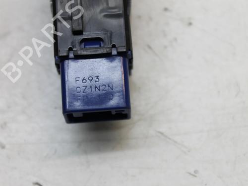 Switch TOYOTA COROLLA Hatchback (_E21_, _EA1_, _EH1_) 1.8 Hybrid (ZWE211, ZWE219) | BP39839822I30 - Image 3