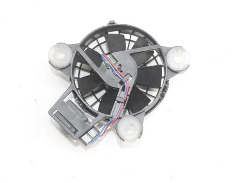 Electronic module VW ID.3 (E11, E12) Pro S | BP39813483M83 - Image 5