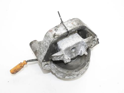 Used Engine mount Engine mount AUDI A6 C7 (4G2, 4GC) 2.0 TDI (177 hp) 39828938 39828938