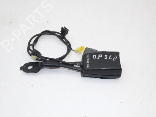 seat-buckle-mercedes-benz-e-class-t-model-s212-2009-2010-2011-2012-2013-2014-2015-2016-39769358 main image