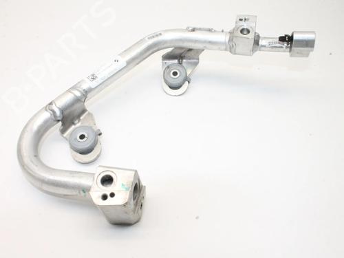 AC pipe BMW i4 (G26) eDrive40 | BP39863326M126 - Image 2