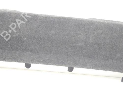 Boot lining VOLVO V90 II Cross Country (236) T6 AWD | BP39824133I3 - Image 3