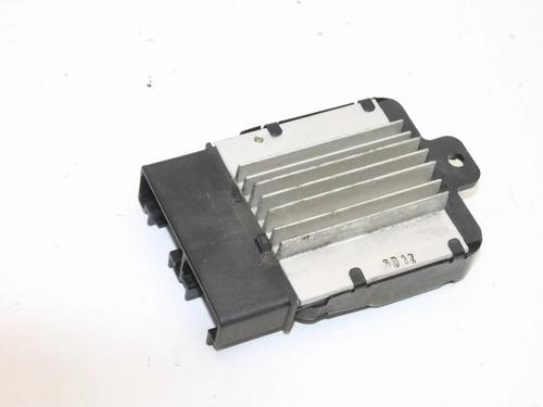 Elektronisk sensor Elektronisk sensor SUBARU LEGACY III Estate (BH) 2.0 AWD (280 hp) 39852014 39852014