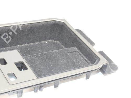 Armrest / Center console LEXUS LS (_F3_) 430 (UCF30) | BP39831018I20 - Image 5