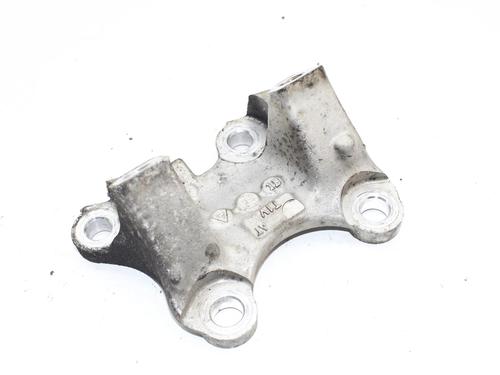 Used Support Support HONDA CR-V IV (RM_) 1.6 i-DTEC 4WD (RE6) (160 hp) 39875998 39875998