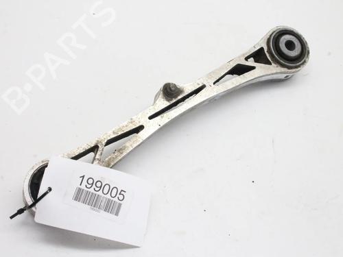 Venstre bagtil bærearm TESLA MODEL S (5YJS) 75D AWD | BP39827389M14 - Image 3