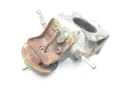 Egr HONDA CR-V III (RE_) 2.2 i-DTEC 4WD (RE6) | BP39791780M69 - Image 3