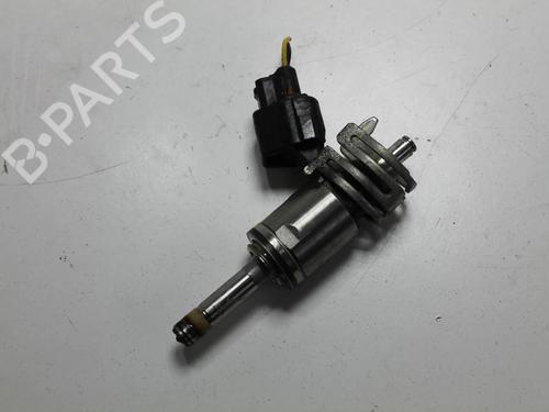 Used Injector Injector LEXUS IS III (_E3_) 300h (AVE30_, AVE30R) (223 hp) 39862934 39862934