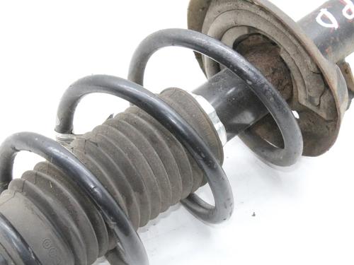 Right front shock absorber OPEL AMPERA (R12) EV 150 | BP39807294M17 - Image 3