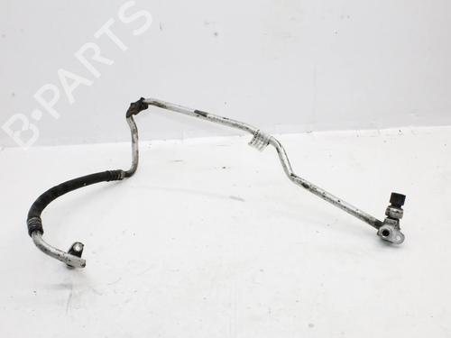 ac-pipe-nissan-nv300-van-x82-2016-39783754 main image