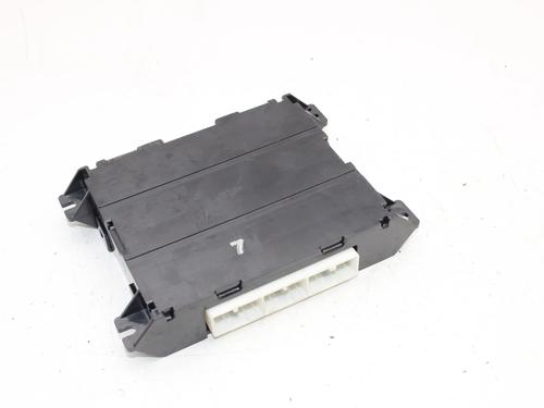 Used Control unit Control unit JAGUAR XK II Coupe (X150) 4.2 XK8 (298 hp) 39872575 39872575