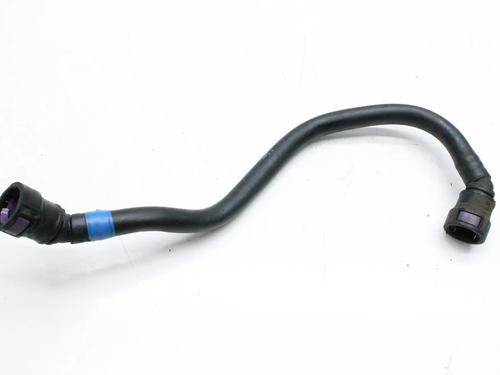 Used Pipe Pipe VOLVO V60 I (155) D6 Hybrid AWD (280 hp) 39863353 39863353