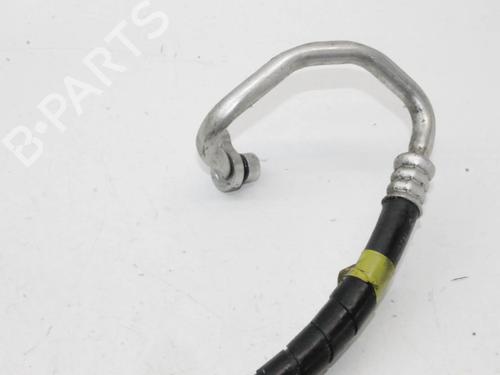 AC pipe MAZDA CX-5 (KE, GH) 2.2 D (KE2FW) | BP39839275M126 - Image 5