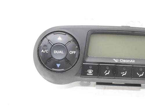 Control unit HYUNDAI ix35 (LM, EL, ELH) 1.6 | BP39866068M11 - Image 2