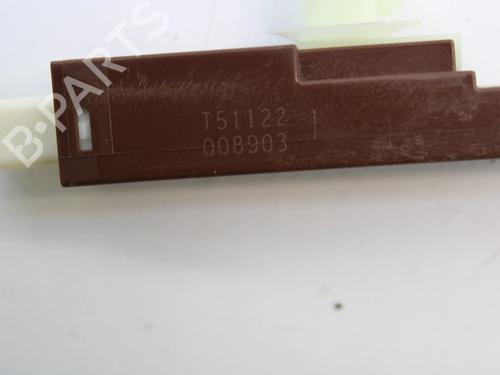 Electronic module LEXUS GS (_L1_) 300h (AWL10_, AWL10R) | BP39782432M83 - Image 3