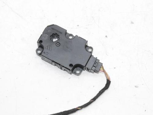 Electronic module AUDI A8 D4 (4H2, 4H8, 4HC, 4HL) 4.2 FSI quattro | BP39850496M83 - Image 3