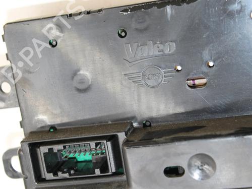Control unit MINI MINI PACEMAN (R61) Cooper SD ALL4 | BP39821556M11  - Image 8