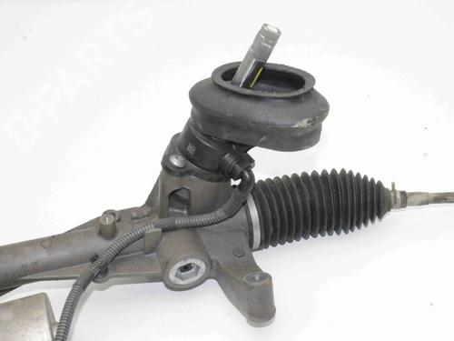 Steering rack MERCEDES-BENZ EQB (X243) EQB 350 4-matic (243.612) | BP39807583M22  - Image 5