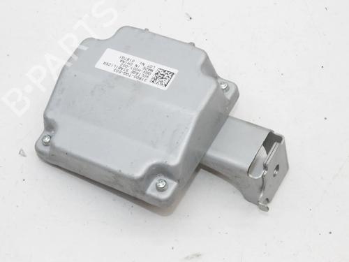 Electronic module HONDA CIVIC X Hatchback (FC_, FK_) 2.0 Type-R (FK8) | BP39771066M83 - Image 2