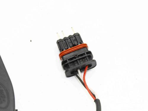 Electronic module LAND ROVER DEFENDER Station Wagon (L663) D250 MHEV 4x4 | BP39834254M83 - Image 4