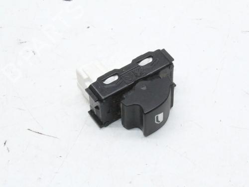 Used Left front window switch Left front window switch TOYOTA PROACE Van (MDZ_) 1.6 D4d (MDZ9) (95 hp) 40501180 40501180