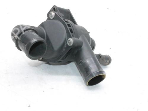 Termostathus Termostathus JAGUAR XF I (X250) 3.0 D (275 hp) 39853039 39853039