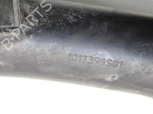 Pipe MINI MINI (R56) Cooper S | BP39812146M125 - Image 5