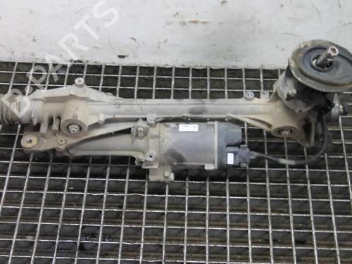 Steering rack VW PASSAT B8 Variant (3G5, CB5) 2.0 TDI | BP39877828M22 - Image 2