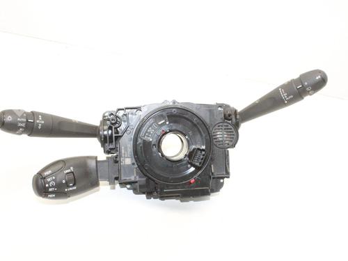 Ratstangsstang Ratstangsstang CITROËN C3 III (SX) 1.2 THP 110 (SXHNPS, SXHNZT, SXHNZ6) (110 hp) 39816133 39816133